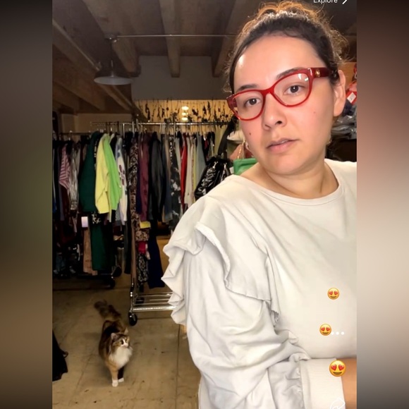 AS IS General Pull. NO CANCELLATIONS. BID RESPONSIBLY. 9/23/24 Live Show - Picture 9 of 10